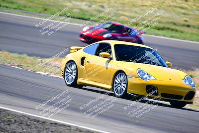 media/Mar-20-2024-Open Track Racing (Wed) [[b71cf400c7]]/Blue Group/Session 2 (Turns 3 and 4a)/